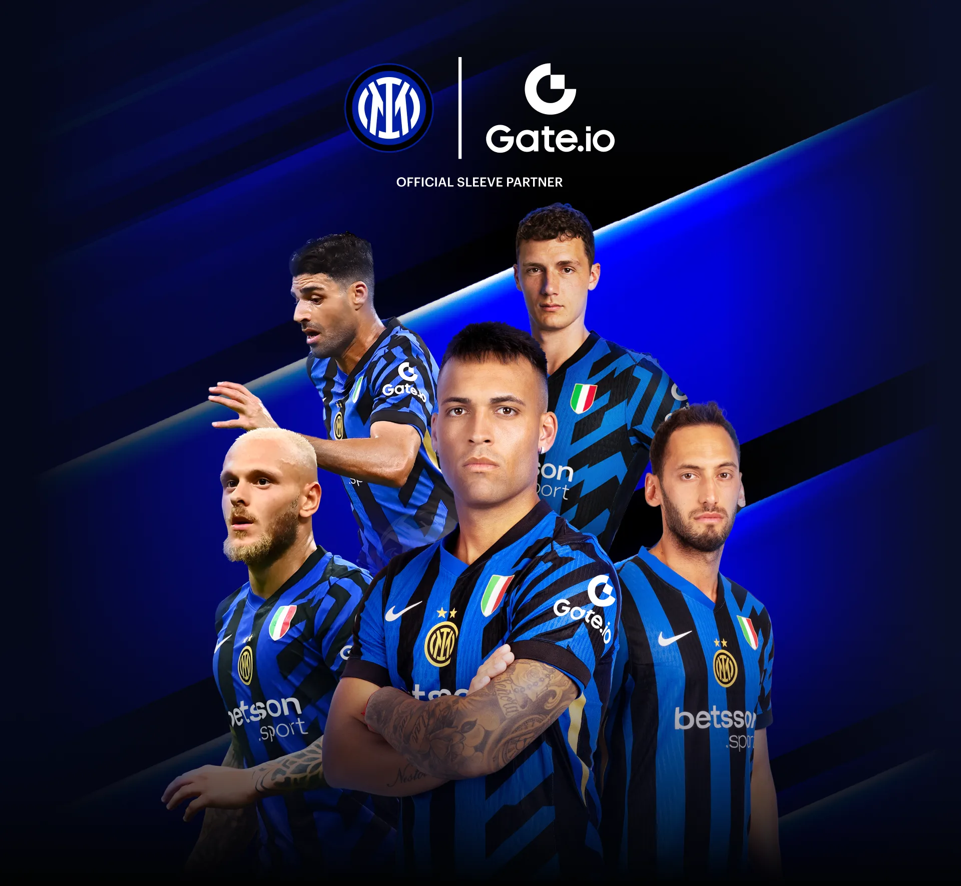 比特交易所app官网